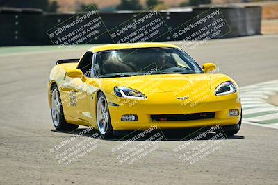 media/Sep-27-2025-Speed Ventures (Sat) [[6606706ef0]]/Blue group/Turn 5/